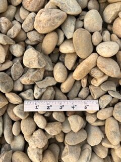 1 1-2 Decco Rock Landscape Rock