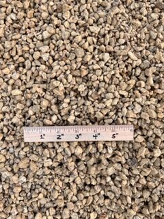 3-8 California Gold