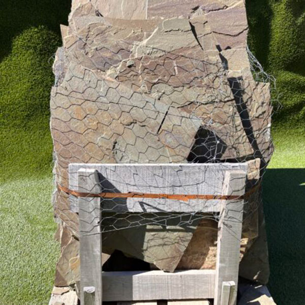 3-4-11-4-Color-Bluestone-scaled-e1681917331387