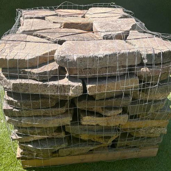Loma-Vista-Cobble