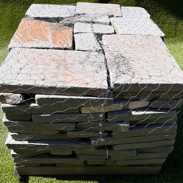 Select-Tumbled-Bluestone-scaled-e1681245042199