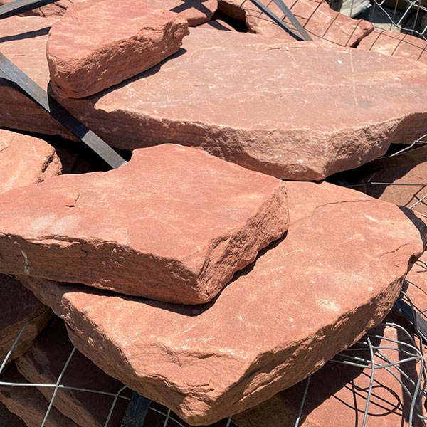 TUMBLED-ARIZONA-ROSA